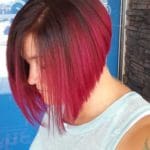 28-magenta-root-melt