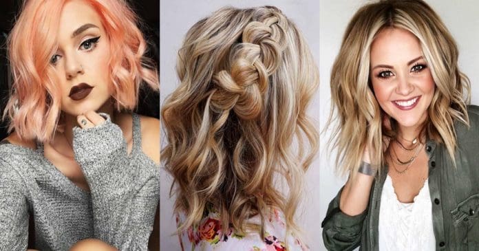 29-TERRIFIC-SHOULDER-LENGTH-HAIRSTYLES