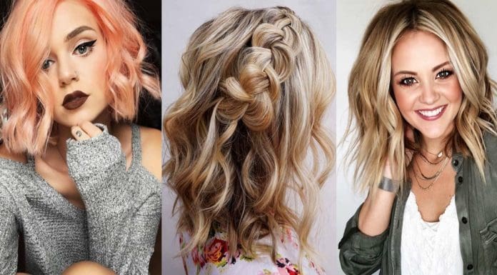 29-TERRIFIC-SHOULDER-LENGTH-HAIRSTYLES