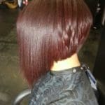 29-sleek-stacked-bob