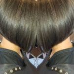 3-stacked-and-highlighted-a-line-bob