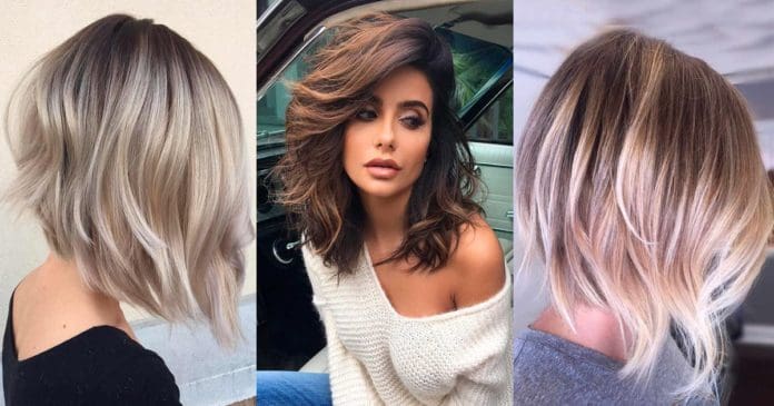 30-BOB-CUT-HAIR-TRENDS-IDEAS