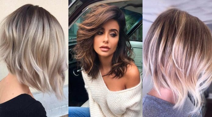 30-BOB-CUT-HAIR-TRENDS-IDEAS