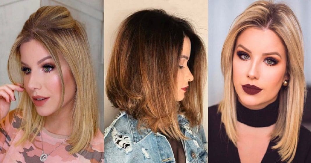 30 BOB HAIRSTYLES That Will Suit Everyone Hairs.London 30 BOB HAIRSTYLES That Will Suit Everyone Hairs.London