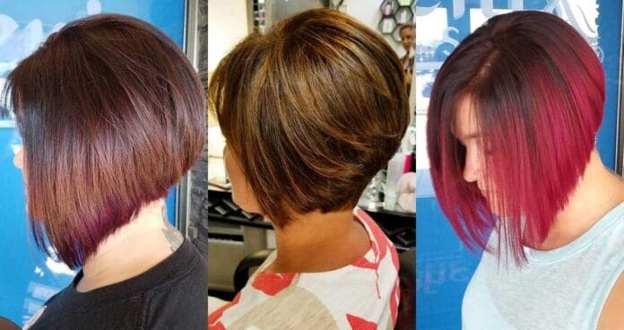 30-Best-Stacked-Bob-Hairstyle-Ideas