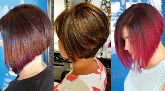 30-Best-Stacked-Bob-Hairstyle-Ideas