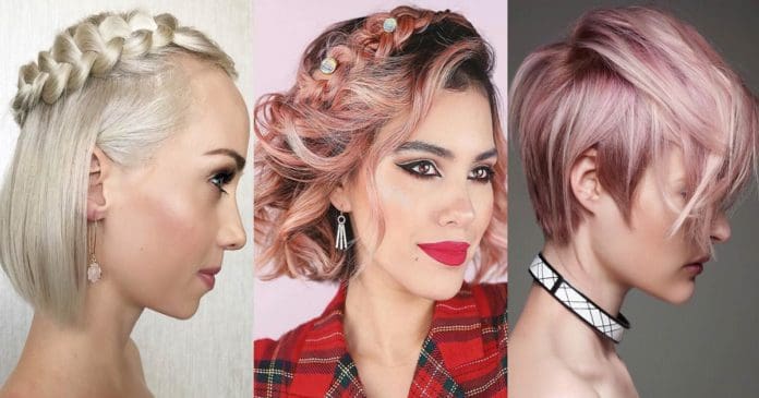 30-CHIC-VALENTINES-DAY-HAIRSTYLES-FOR-EVERY-HAIR-LENGTH