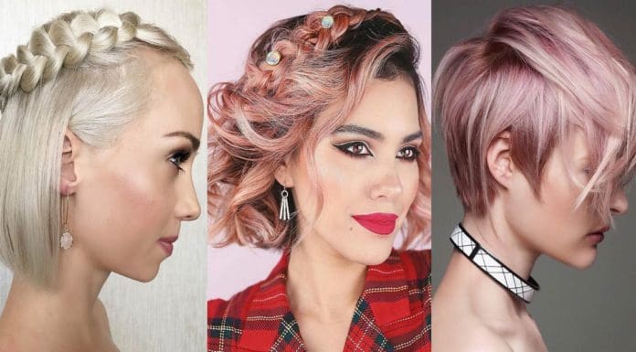 30-CHIC-VALENTINES-DAY-HAIRSTYLES-FOR-EVERY-HAIR-LENGTH