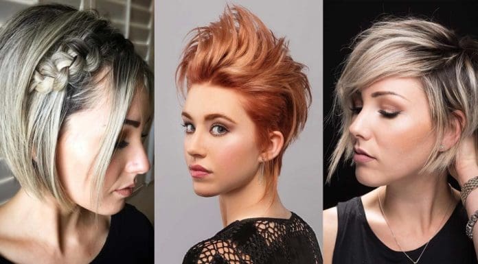 30-CUTE-EASY-HAIRSTYLES-FOR-SHORT-HAIR-TO-TRY-THIS-SEASON
