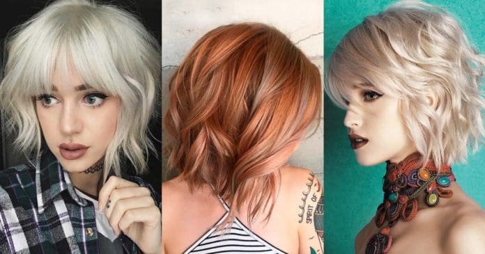 30-EASY-SHORT-WAVY-HAIRSTYLES-TO-SAVE-YOUR-TIME