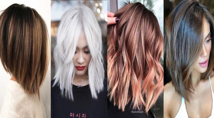 30-FABULOUS-SHOULDER-LENGTH-BOB-HAIRSTYLES