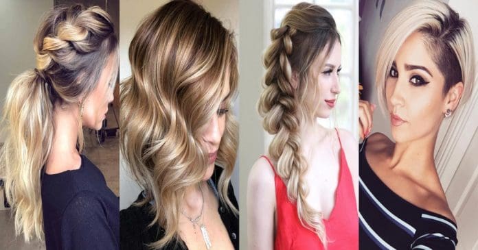 30-INCREDIBLY-COOL-HAIRSTYLES-FOR-THIN-HAIR