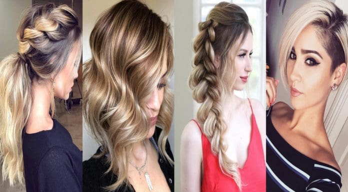 Beauty Archives Page 24 Of 112 Hairs London