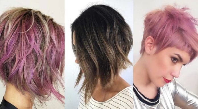 30-LATEST-HAIR-STYLES-FOR-SHORT-HAIR