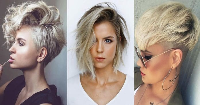 30-LATEST-SHORT-HAIR-TRENDS