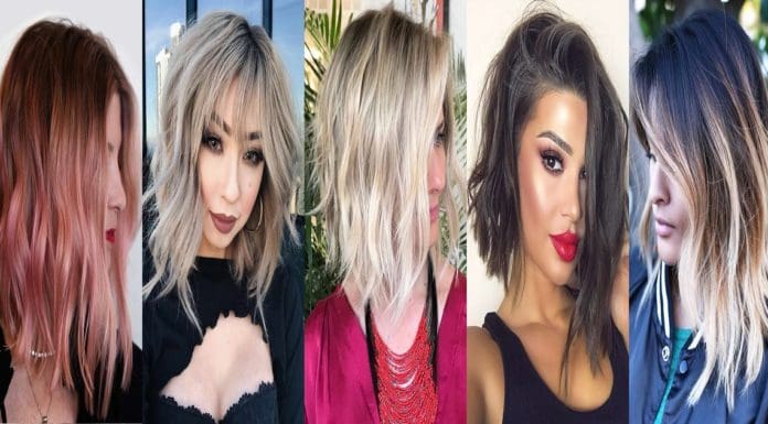 30-MEDIUM-LENGTH-HAIRCUTS