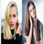 30 MOST POPULAR HAIRSTYLES & HAIRCUTS FOR WOMEN