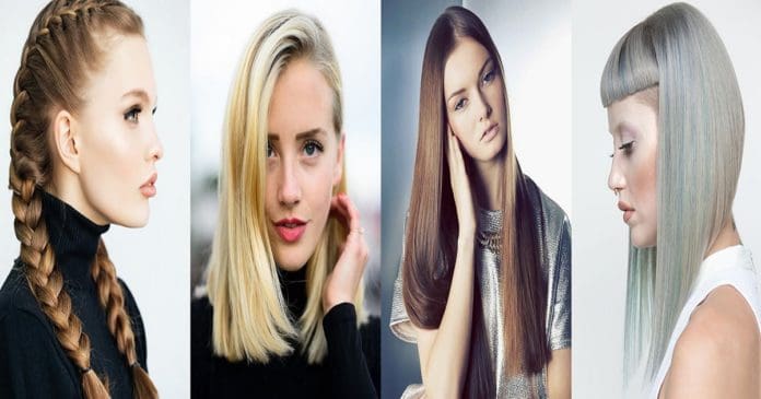 30-MOST-POPULAR-HAIRSTYLES-HAIRCUTS-FOR-WOMEN