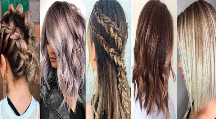 30-POSH-MEDIUM-LENGTH-HAIR-STYLES-AND-CUTS