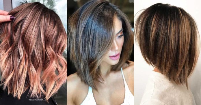 30-STUNNING-SHOULDER-LENGTH-BOB-IDEAS