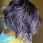 30-wavy-lilac-stacked-lob