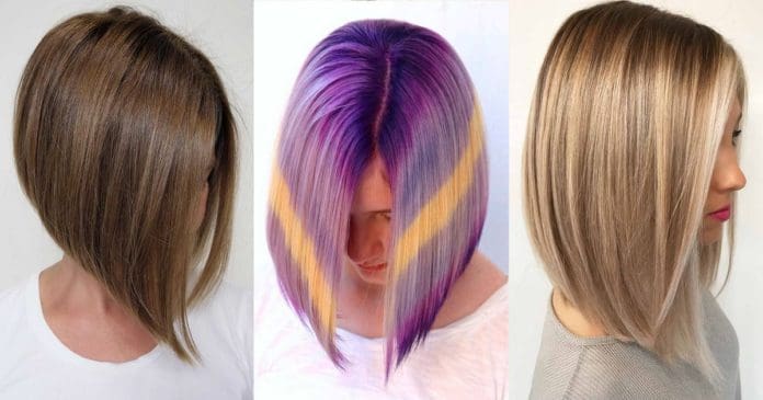 31-A-LINE-BOB-HAIRCUTS-SCREAMING-CLASS-AND-STYLE