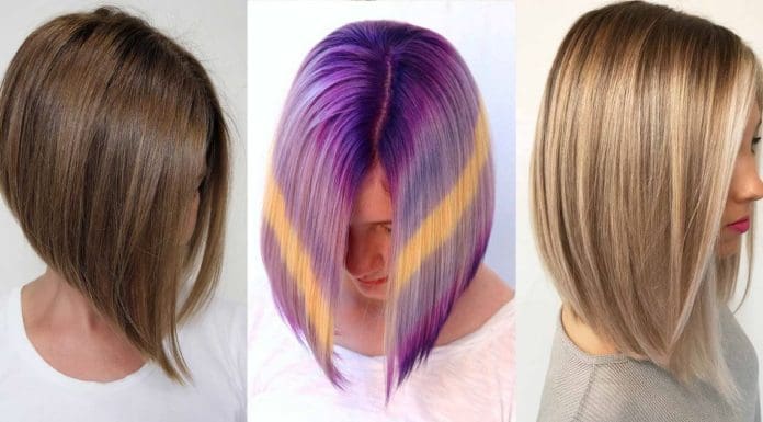 31-A-LINE-BOB-HAIRCUTS-SCREAMING-CLASS-AND-STYLE