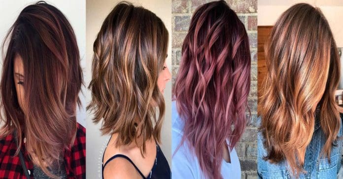 33-CHARMING-AND-CHIC-OPTIONS-FOR-BROWN-HAIR-WITH-HIGHLIGHTS