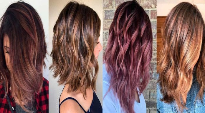 33-CHARMING-AND-CHIC-OPTIONS-FOR-BROWN-HAIR-WITH-HIGHLIGHTS