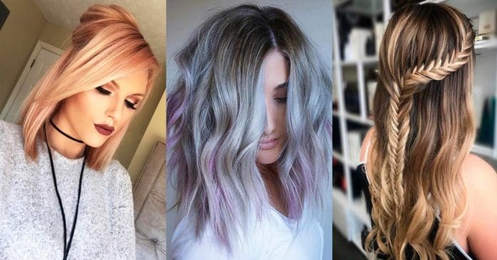 33-COOL-WINTER-HAIRSTYLES-FOR-THE-HOLIDAY-SEASON