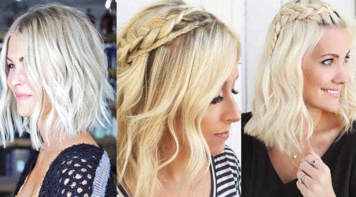 33-IDEAS-OF-SHORT-HAIR-STYLE