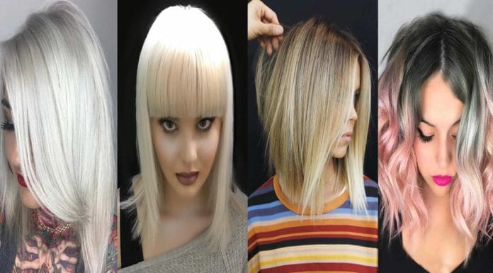 33-SHOULDER-LENGTH-LAYERED-HAIRCUTS-TO-ROCK