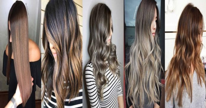 34-BEAUTIFUL-TRENDS-OF-DARK-BROWN-HAIR-COLOR