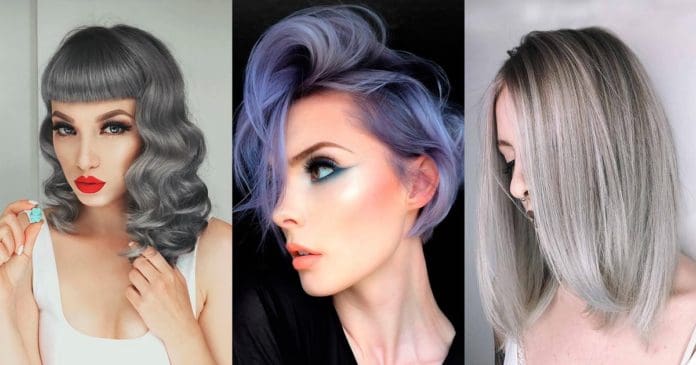 34-GORGEOUS-GRAY-HAIR-STYLES