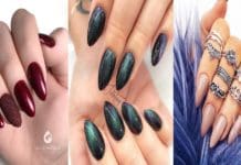 36-Almond-Shaped-Nail-Designs-Cute-Ideas-for-Almond-Nails