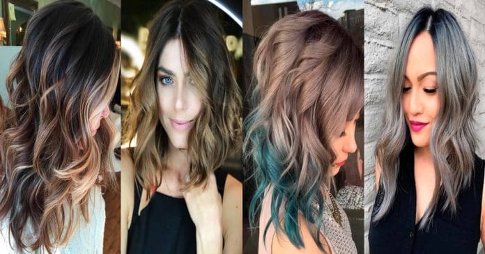 36-CHIC-MEDIUM-LENGTH-LAYERED-HAIRCUTS-FOR-A-TRENDY-LOOK