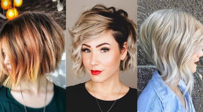 36-REALLY-CUTE-SHORT-HAIR-CUTS-AND-HAIRSTYLES