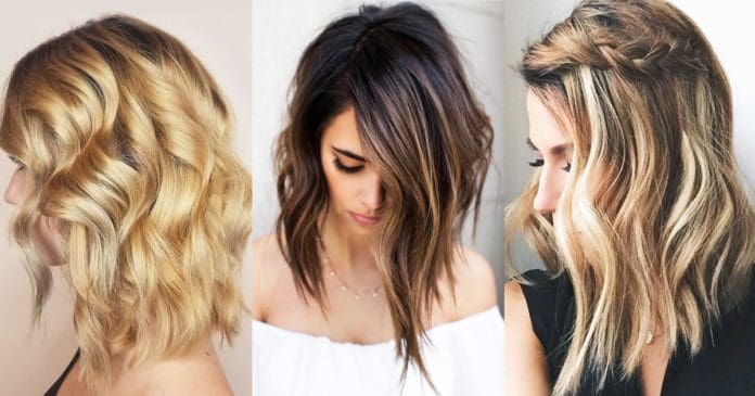 37-BEACH-WAVY-HAIRSTYLES-FOR-MEDIUM-LENGTH-HAIR