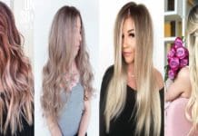 37-LONG-HAIRCUTS-WITH-LAYERS-FOR-EVERY-TYPE-OF-TEXTURE