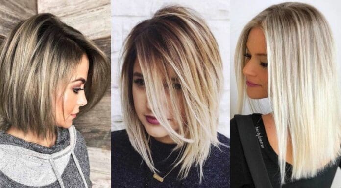 37-Shoulder-Length-Haircuts-For-Women-2022