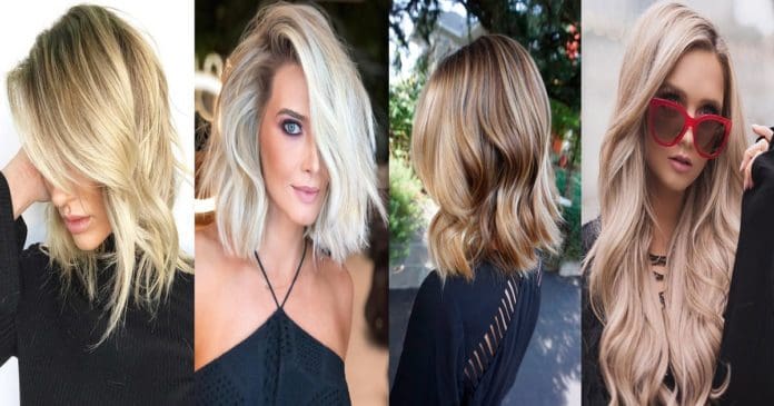 38-TRENDY-BLONDE-HAIR-COLORS-FOR-2019