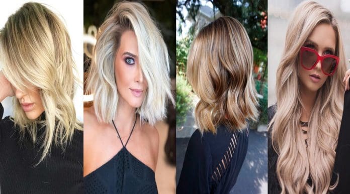 38-TRENDY-BLONDE-HAIR-COLORS-FOR-2019