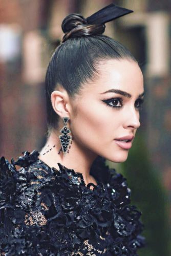 39 Sexy Short Hairstyles to Turn Heads This Summer 2016