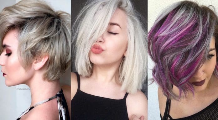 40-BLONDE-SHORT-HAIRSTYLES-FOR-ROUND-FACES