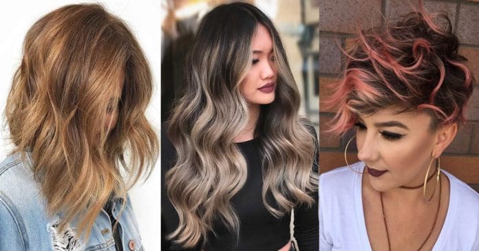 40-HOT-BALAYAGE-LOOKS-FOR-YOUR-HAIR-COLOR