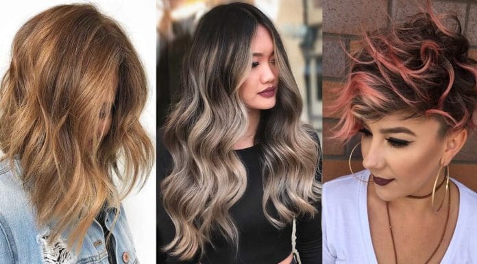 40-HOT-BALAYAGE-LOOKS-FOR-YOUR-HAIR-COLOR