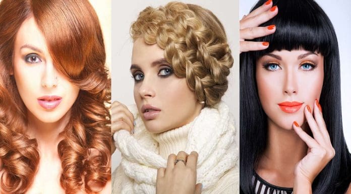 40-New-Hairstyles-For-Long-Hair-That-You-Can-Try-Today