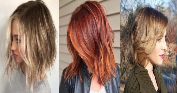 40-Winning-Looks-with-Bob-Haircuts-for-Fine-Hair