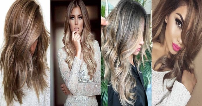 42-DARK-BLONDE-HAIR-COLOR-IDEAS-FOR-2019