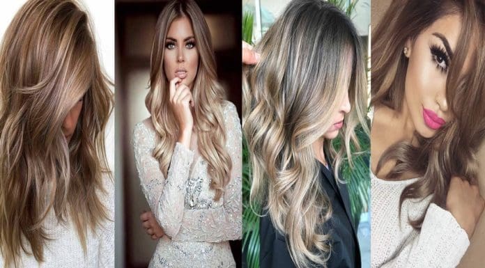 42-DARK-BLONDE-HAIR-COLOR-IDEAS-FOR-2019